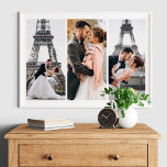 Je eigen object toevoegen - 3 Fotogalerie Poster<br><div class="desc">Voeg je eigen ontwerp toe - 3 Fotogalerij - Aangepast ontwerp.</div>