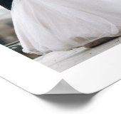 Je eigen object toevoegen - 3 Fotogalerie Poster (Hoek)