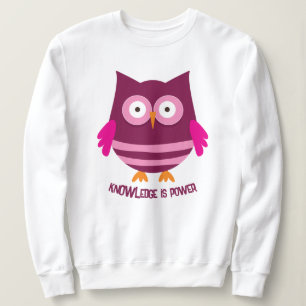 Je eigen T-Shirt Sweatshirt houden of ontwerpen
