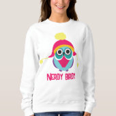 Je eigen T-Shirt Sweatshirt houden of ontwerpen (Voorkant)