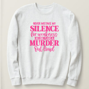 Je eigen T-Shirt Sweatshirt houden of ontwerpen