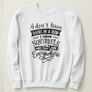 Je eigen T-Shirt Sweatshirt houden of ontwerpen