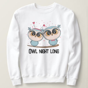 Je eigen T-Shirt Sweatshirt houden of ontwerpen
