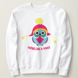 Je eigen T-Shirt Sweatshirt houden of ontwerpen