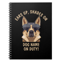 Je eigen tekst, ziet de schaduw omhoog op de naam 