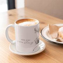 Je eigen verhaal | Bloemblaadjes | MOTIVATIE