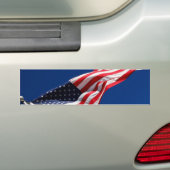 Je eigen vlag sticker maken (Op auto)