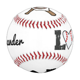 Je eigen winkel personaliseren