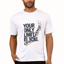 Je enige limiet is je ketenquote