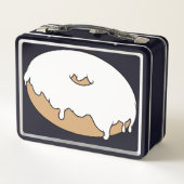  je favoriete dommer (Achterkant)