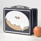  je favoriete dommer (In situ)