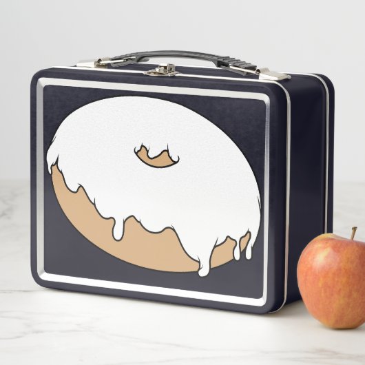  je favoriete dommer (In situ)