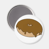  je favoriete dommer magneet (Voorkant / Achterkant)