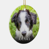 Je favoriete foto van foto's keramisch ornament (Rechts)