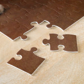 Je favoriete foto's op een puzzel legpuzzel (Zijkant)