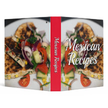 Je favoriete Mexicaanse voedselrecept