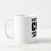 Je favoriete Vaderdag zijn Koffiemok (Links)