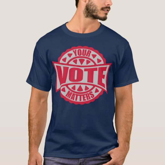 je favoriete vriend t-shirt (Voorkant)