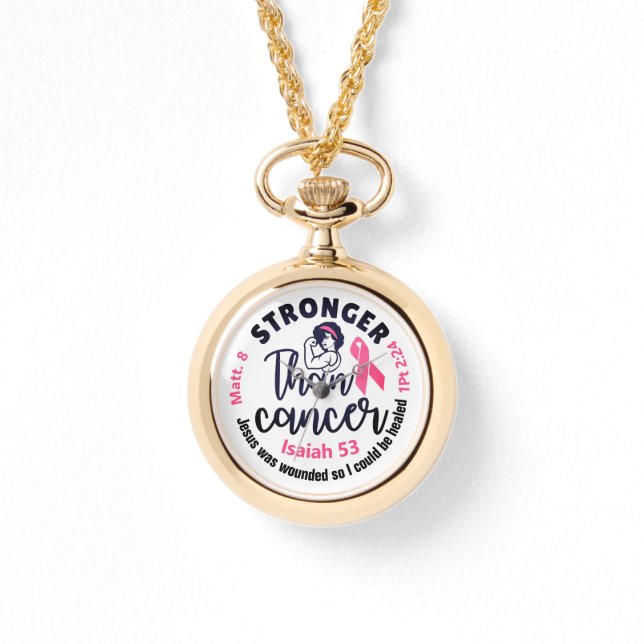 Je foto bewaren of toevoegen horloge (Voorkant)