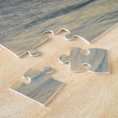 Je foto is aangepast grote volwassene legpuzzel (Zijkant)