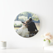 Je foto Keepomwille Grote Klok (Huis)