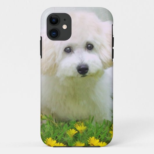 Je foto op iPhone 5 Case-Mate iPhone Case (Achterkant)