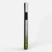 Je foto op iPhone 5 Case-Mate iPhone Case (Achterkant/rechts)