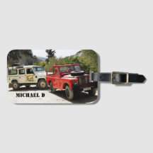 Je foto, personaliseer, initialen, eenvoudig