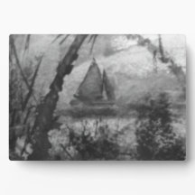 Je fotokunst hier met Easel