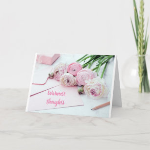 JE GELOSTE KANS HERINNEREN IN TIJD VAN VERLIES KAA KAART