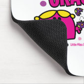 Je haalt me op! muismat (Hoek)