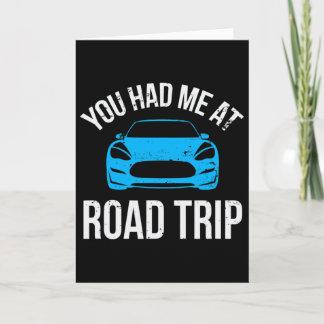 Je Had Me Bij Wegreis Rv Reizen Vakantie Auto Roa Kaart