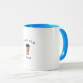 Je had me in boba. mok (Voorkant rechts)