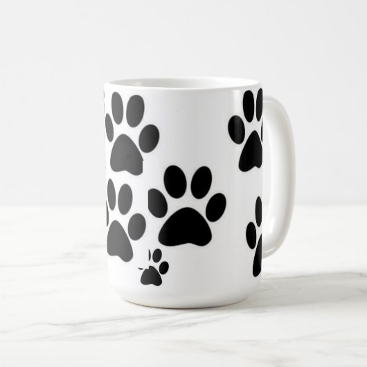 JE HAD ME OP MEOW COFFEE MOK (Voorkant rechts)