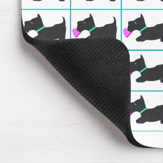 JE HART STEALEN MUISMAT (Hoek)