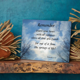 JE HARTEPJE BEVORDEREN  FOTOPLAAT