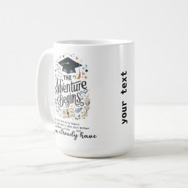 Je hebt al koffiemok