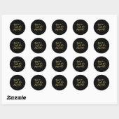 Je hebt de Power Sticker (Vel)