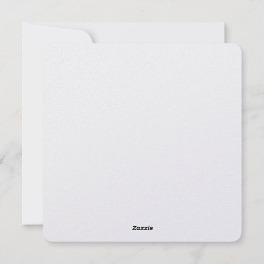 Je hebt de sleutel van mijn hart valentijn kaarten (Achterkant)