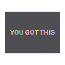 Je hebt deze moderne Inspirerend offerte op maat