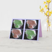 Je hebt Diapers nodig.. veel! Kaart (Gele Bloem)