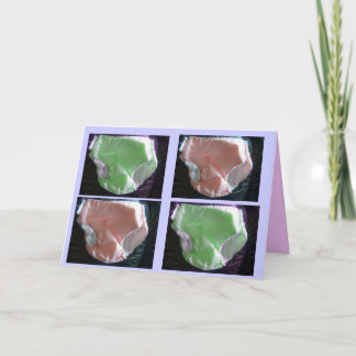 Je hebt Diapers nodig.. veel! Kaart