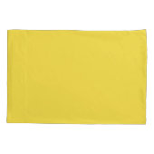 Je hebt dit. | Aanmoediging van Motivatie prijsopg Kussensloop (Achterkant)