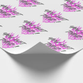 JE HEBT DIT CADEAUPAPIER (Hoek)
