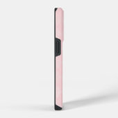 Je hebt dit iPhone hoesje (Rechterkant)