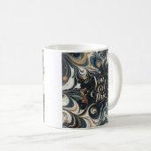 Je hebt dit koffiemok (Voorkant rechts)