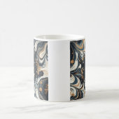 Je hebt dit koffiemok (Center)