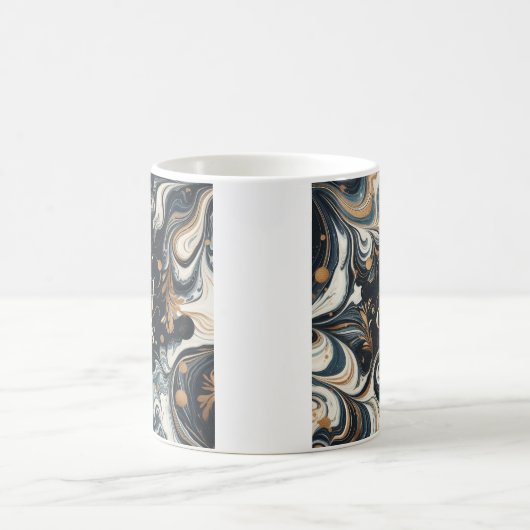 Je hebt dit koffiemok (Center)