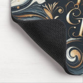 Je hebt dit muismat (Hoek)