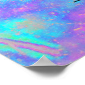 Je hebt dit poster (Hoek)